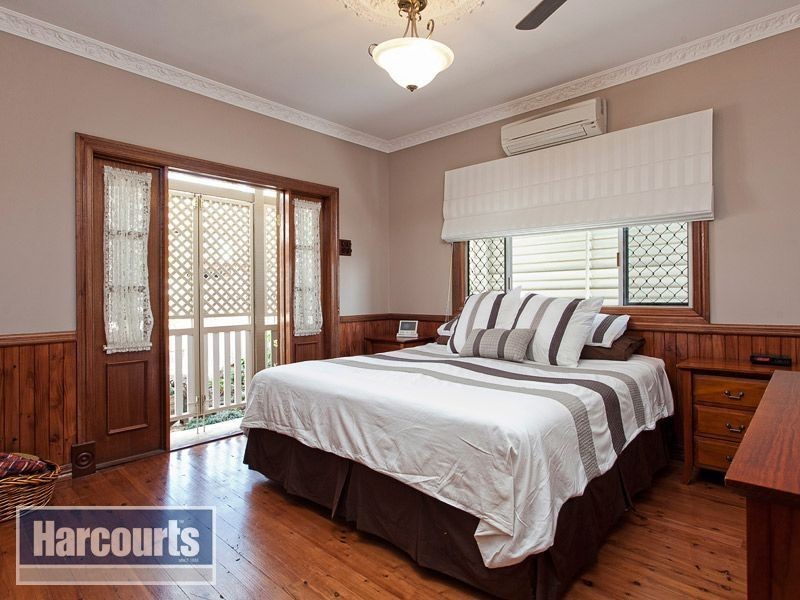 95 Frasers Road, Mitchelton QLD 4053