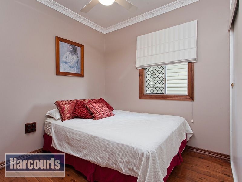 95 Frasers Road, Mitchelton QLD 4053