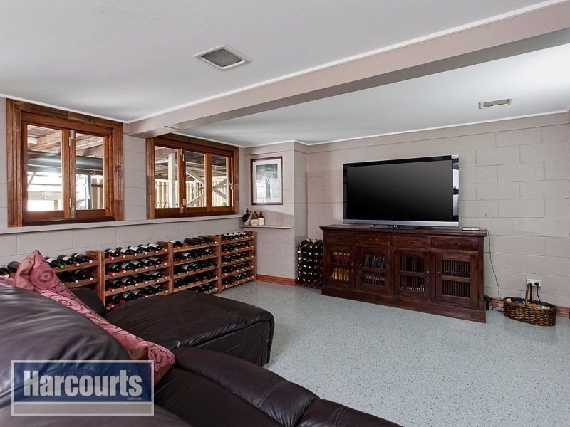 95 Frasers Road, Mitchelton QLD 4053