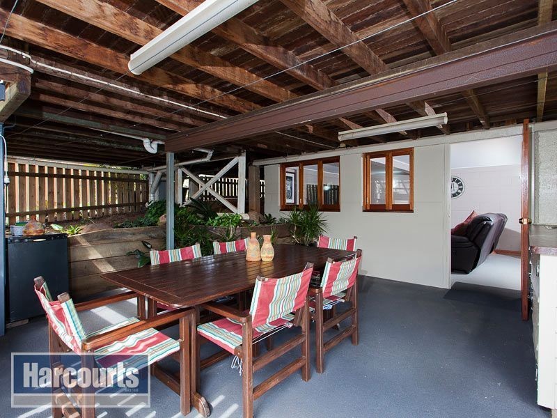 95 Frasers Road, Mitchelton QLD 4053