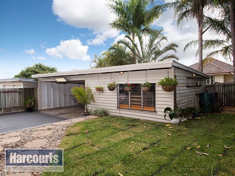 95 Frasers Road, Mitchelton QLD 4053