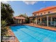 5 Walsall Street, The Gap QLD 4061