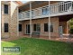 5 Walsall Street, The Gap QLD 4061