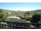 5 Walsall Street, The Gap QLD 4061