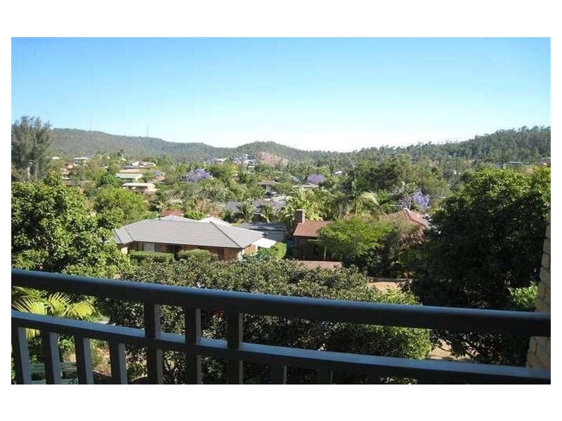 5 Walsall Street, The Gap QLD 4061