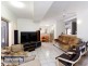 5 Walsall Street, The Gap QLD 4061