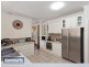 5 Walsall Street, The Gap QLD 4061