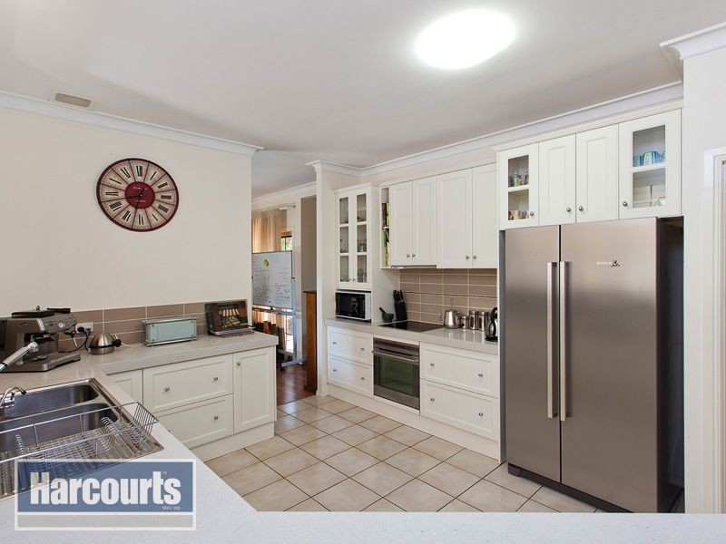 5 Walsall Street, The Gap QLD 4061