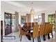 5 Walsall Street, The Gap QLD 4061