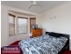 5 Walsall Street, The Gap QLD 4061