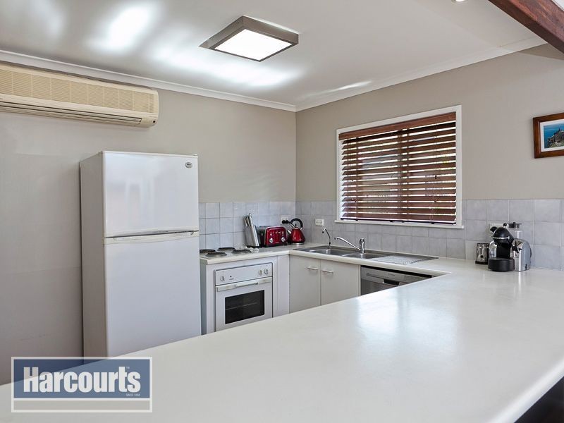 6 Pangela Street, The Gap QLD 4061