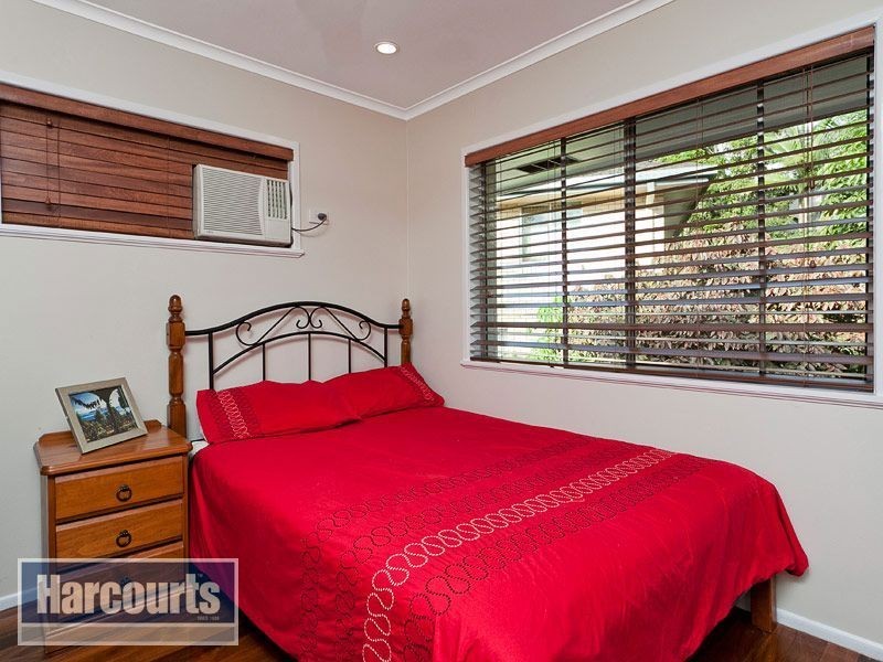 6 Pangela Street, The Gap QLD 4061