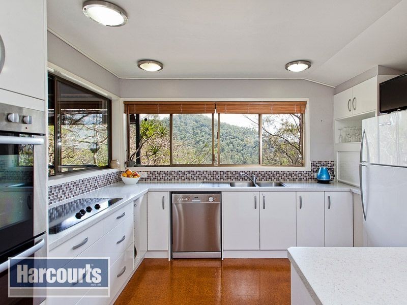 66 Bellata Street, The Gap QLD 4061