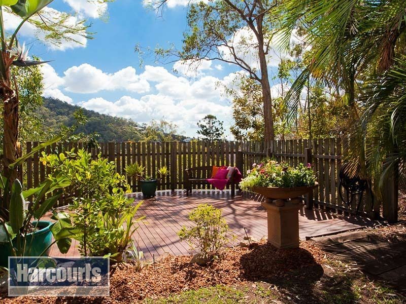 66 Bellata Street, The Gap QLD 4061