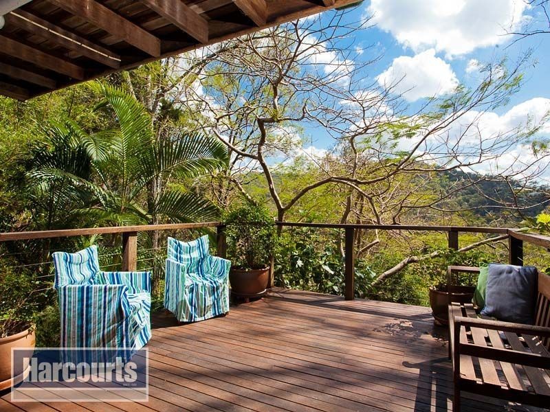 66 Bellata Street, The Gap QLD 4061