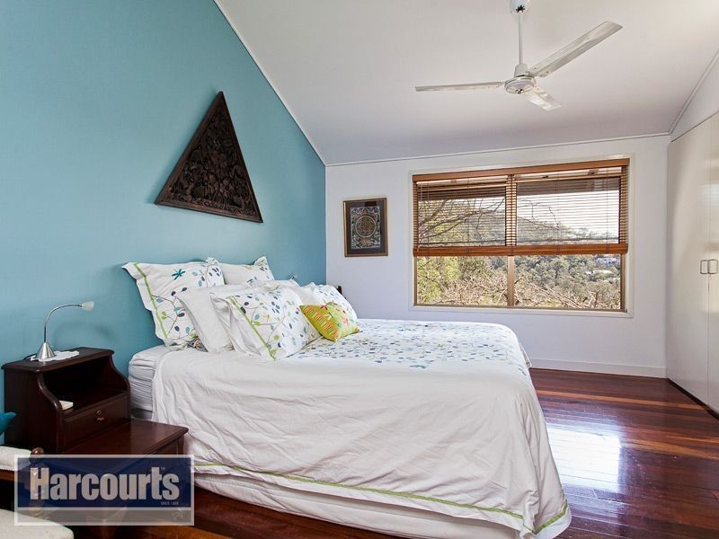 66 Bellata Street, The Gap QLD 4061