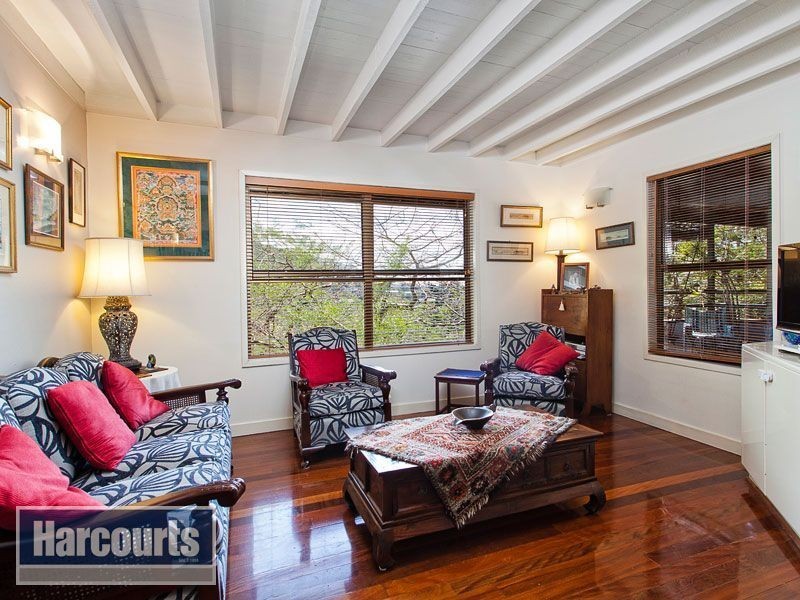 66 Bellata Street, The Gap QLD 4061