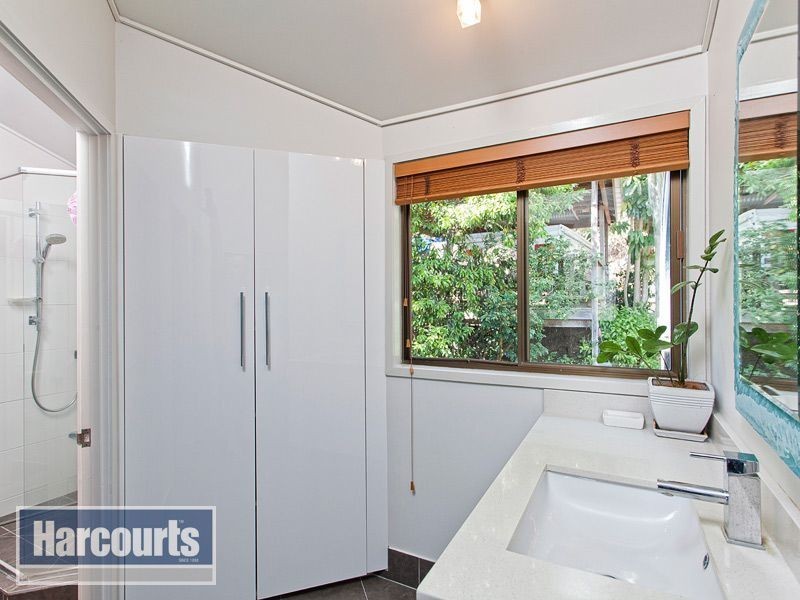 66 Bellata Street, The Gap QLD 4061