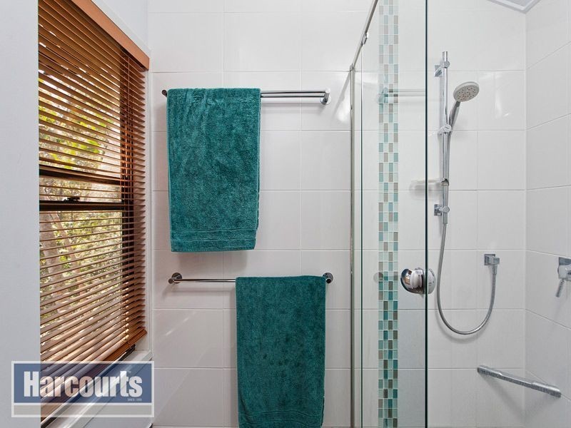 66 Bellata Street, The Gap QLD 4061