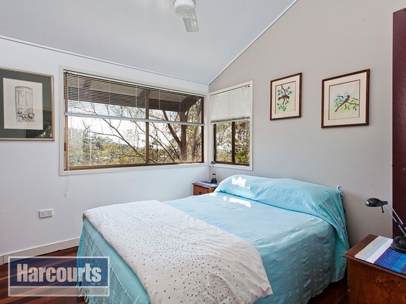 66 Bellata Street, The Gap QLD 4061