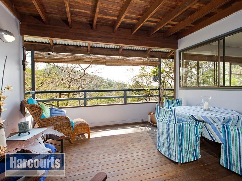 66 Bellata Street, The Gap QLD 4061