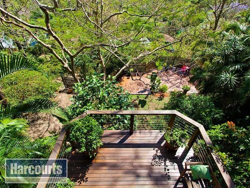 66 Bellata Street, The Gap QLD 4061