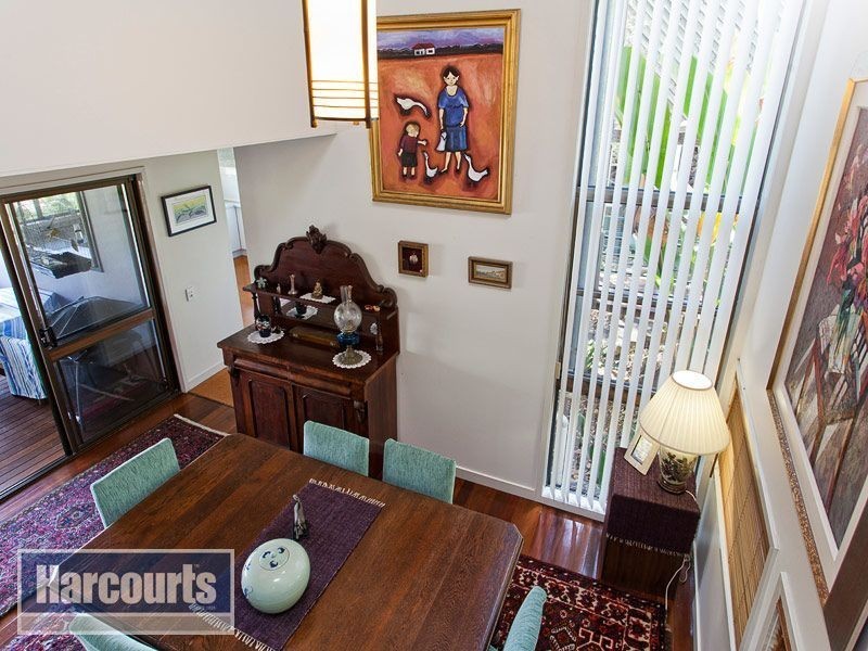 66 Bellata Street, The Gap QLD 4061