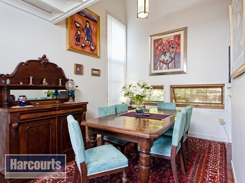 66 Bellata Street, The Gap QLD 4061