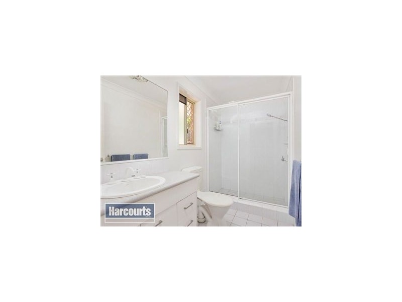 56 Falconglen Close, Ferny Grove QLD 4055