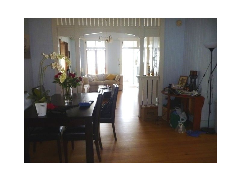 62 Celia Street, Ashgrove QLD 4060