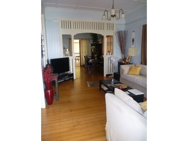 62 Celia Street, Ashgrove QLD 4060