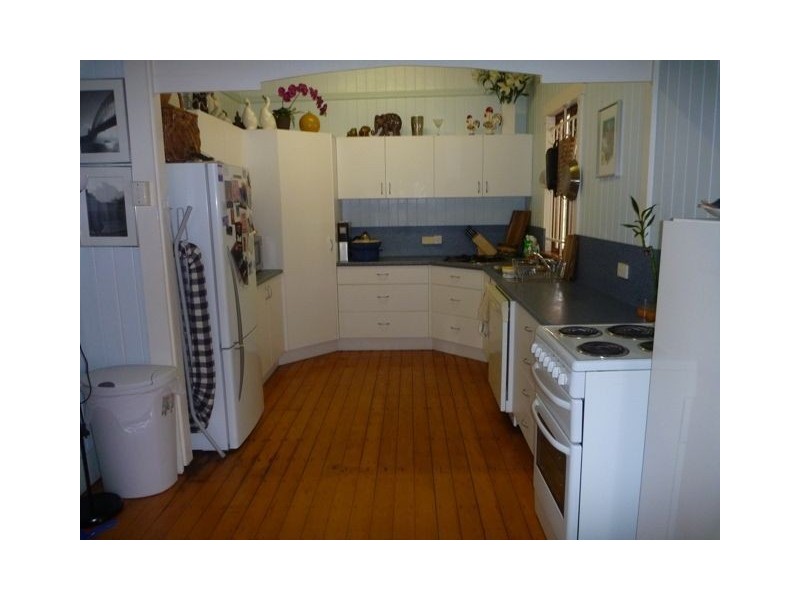 62 Celia Street, Ashgrove QLD 4060