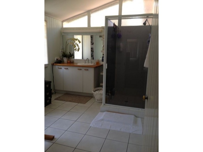 62 Celia Street, Ashgrove QLD 4060