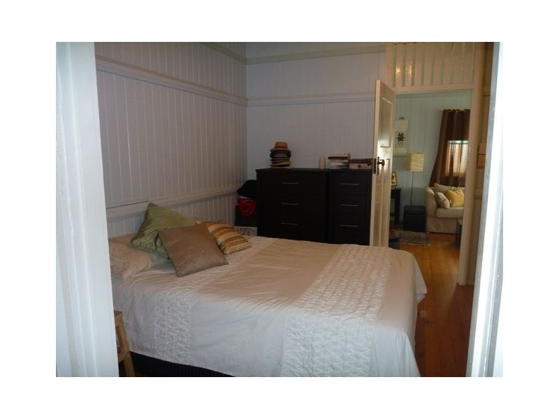 62 Celia Street, Ashgrove QLD 4060