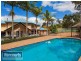 29 Aberdeen Place, Upper Kedron QLD 4055