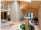 29 Aberdeen Place, Upper Kedron QLD 4055