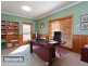 29 Aberdeen Place, Upper Kedron QLD 4055