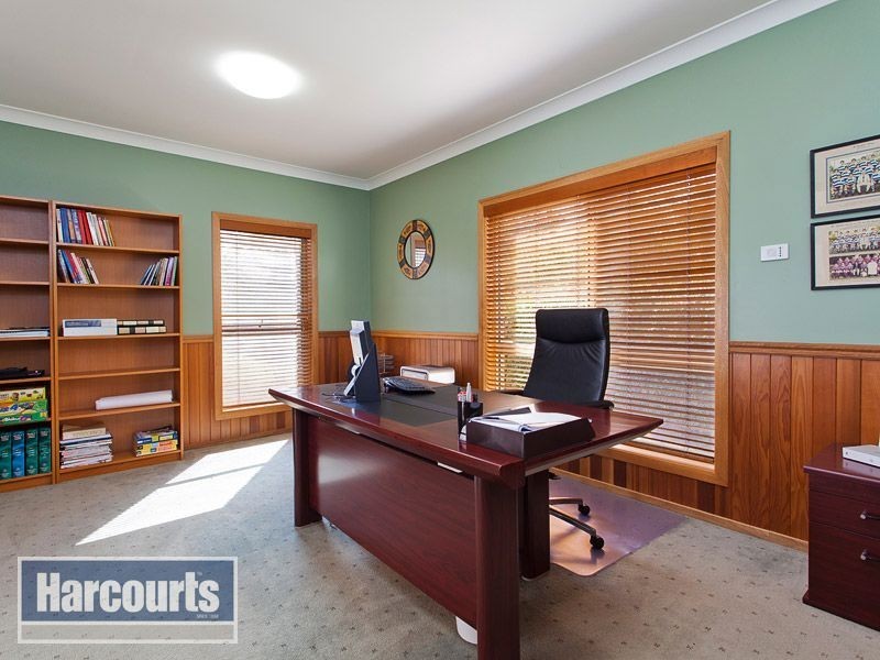 29 Aberdeen Place, Upper Kedron QLD 4055