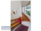 29 Aberdeen Place, Upper Kedron QLD 4055