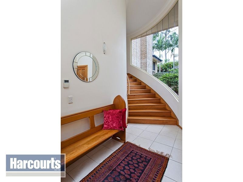 29 Aberdeen Place, Upper Kedron QLD 4055