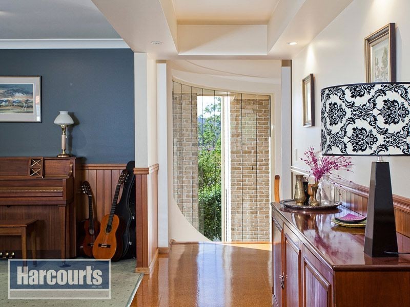 29 Aberdeen Place, Upper Kedron QLD 4055