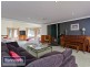 29 Aberdeen Place, Upper Kedron QLD 4055