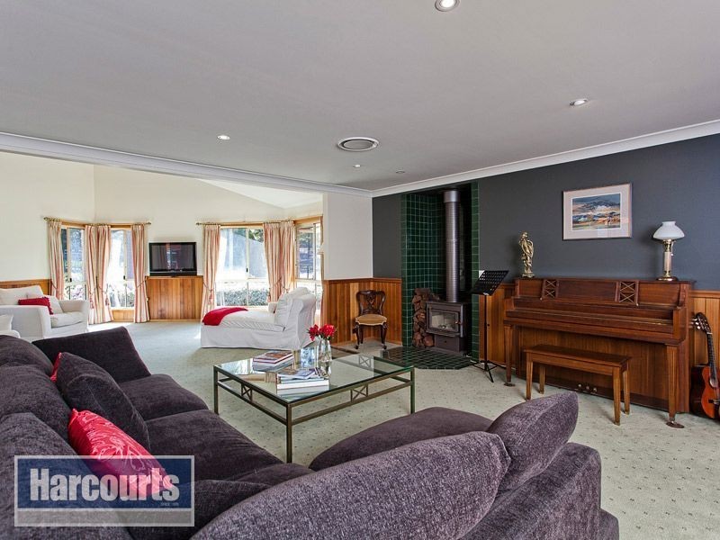 29 Aberdeen Place, Upper Kedron QLD 4055