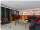 29 Aberdeen Place, Upper Kedron QLD 4055