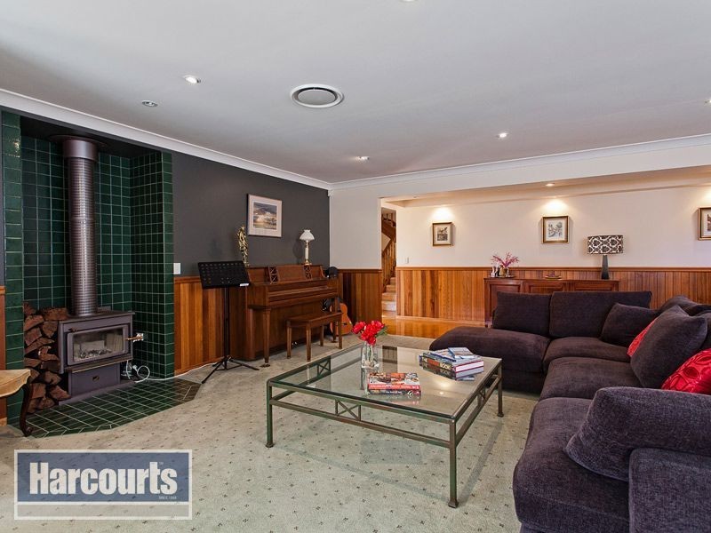 29 Aberdeen Place, Upper Kedron QLD 4055