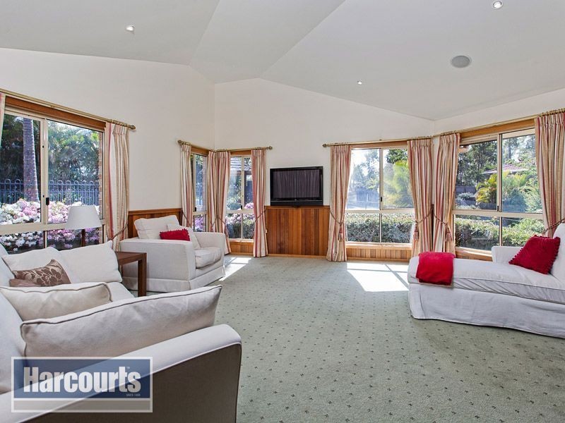 29 Aberdeen Place, Upper Kedron QLD 4055