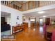 29 Aberdeen Place, Upper Kedron QLD 4055