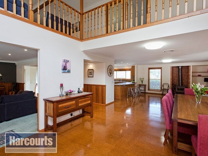29 Aberdeen Place, Upper Kedron QLD 4055