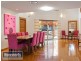 29 Aberdeen Place, Upper Kedron QLD 4055
