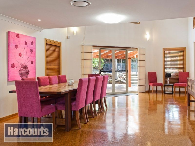 29 Aberdeen Place, Upper Kedron QLD 4055